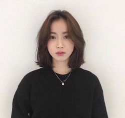 -汇·HAIR