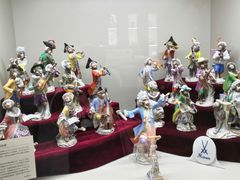 -Me Coffee下午茶艺术空间