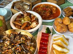 -石潭贵香酒店(玄真路店)