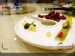 -拂晓山房·私房川菜(西门店)