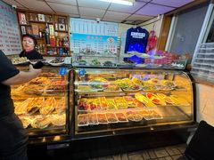 -正宗天津烧麦馆(柳州路店)