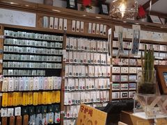 -三生有信(豫园商城店)