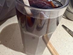 -海底捞火锅(高科广场店)
