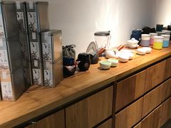 -煮叶(悠唐广场店)
