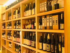-皇品田苑日式料理(苏州中心店)