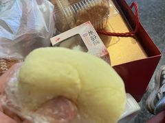 -江南春(解放路店)