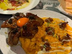 -和牛食堂•BISTRO(广州首店)
