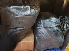 -安东易迷你自助仓储寄存仓库(草桥店)