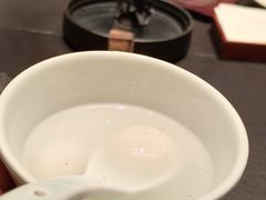 -晓长安·新陕菜(曲江店)