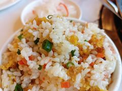 蛋炒饭-川道拐耗儿鱼(旗舰店)