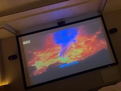 -艺水间水汇