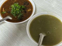 -李记五香豆沫