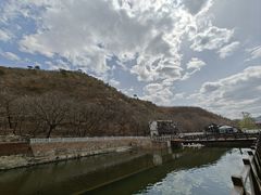 -荷塘味道(水长城店)