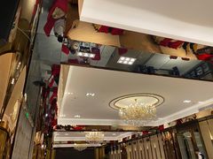 -玉林烤鸭店(黄村康庄店)