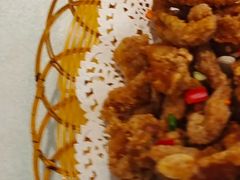 -莲花公园煎蟹(总店)