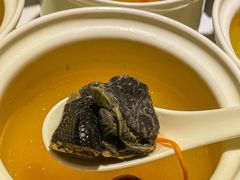 -佬湘楼(越秀城市广场店)