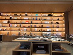 -现代汽车文化中心 Hyundai Motorstudio Beijing