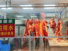 -养牛邓·潮汕牛肉海鲜自助火锅(广州店)