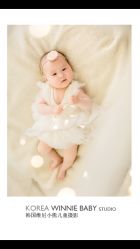 -星宝贝儿童摄影