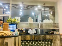 -民信老铺(华盖路店)