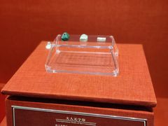 -南越王博物院(王宫展区)