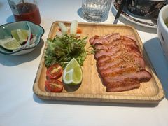 -花样西贡·法式越南菜餐厅(桂林万象城店)