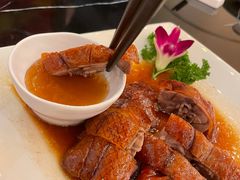 -稻香饭店(IFS国金中心店)