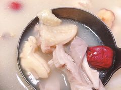 -盒马鲜生(十里堡店)
