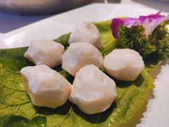 -潮人姐妹轩(海宁路店)