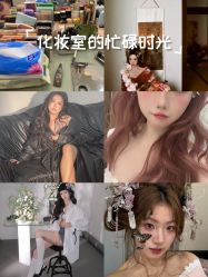 -WAVE SODA摄影工作室