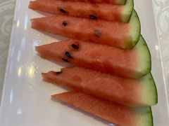 -金百万(方庄店)