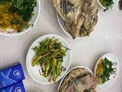 -老四季(光荣街店)