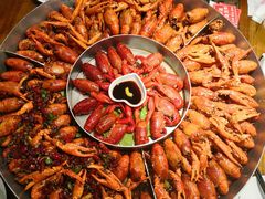 -马头巷·食景园(苏州总店)