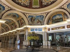 -重庆长寿碧桂园凤悦凤凰酒店