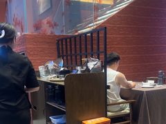 -老湘亲·品鉴湘菜(蔡塘爱琴海店)