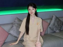 -胤隆汇(萧山店)