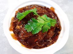 -泰丰楼(前门西大街店)