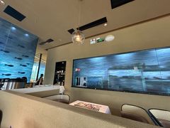 -德尚煌·顺德菜(誉山悠方天地店)
