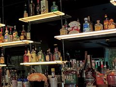 -广州花园酒店