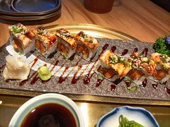 -源味屋韩式火锅&炸鸡(鼎城当代商城店)