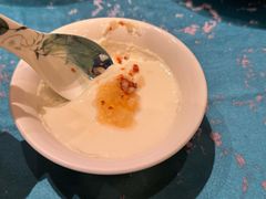 -茶人村·宫廷私厨(奥体印象城店)