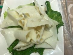 黄喉-段氏龙虾·烧烤·烤鱼(东书房路店)