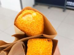 -山姆餐吧(山姆会员商店店)