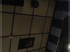 -唱吧麦颂KTV(乐汇城店)