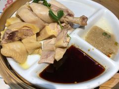 -卤儿道道(龙游路店)