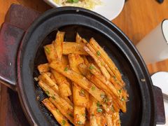 -壹零捌道·北京烤鸭(车公庄店)