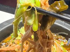 -龍聚祥烧麦馆(万达店)