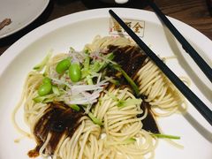 -全聚德(江宁店)