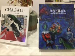 -廊坊文化艺术中心