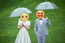-全城热恋婚纱摄影(优质钻石店)